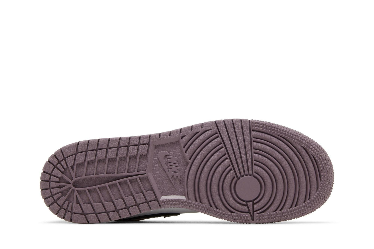 Air Jordan 1 Low SE Sky J Mauve Violet