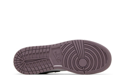 Air Jordan 1 Low SE Sky J Mauve Violet