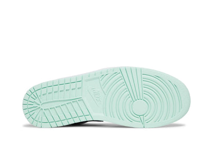 Air Jordan 1 Low SE Tie Dye Colorée