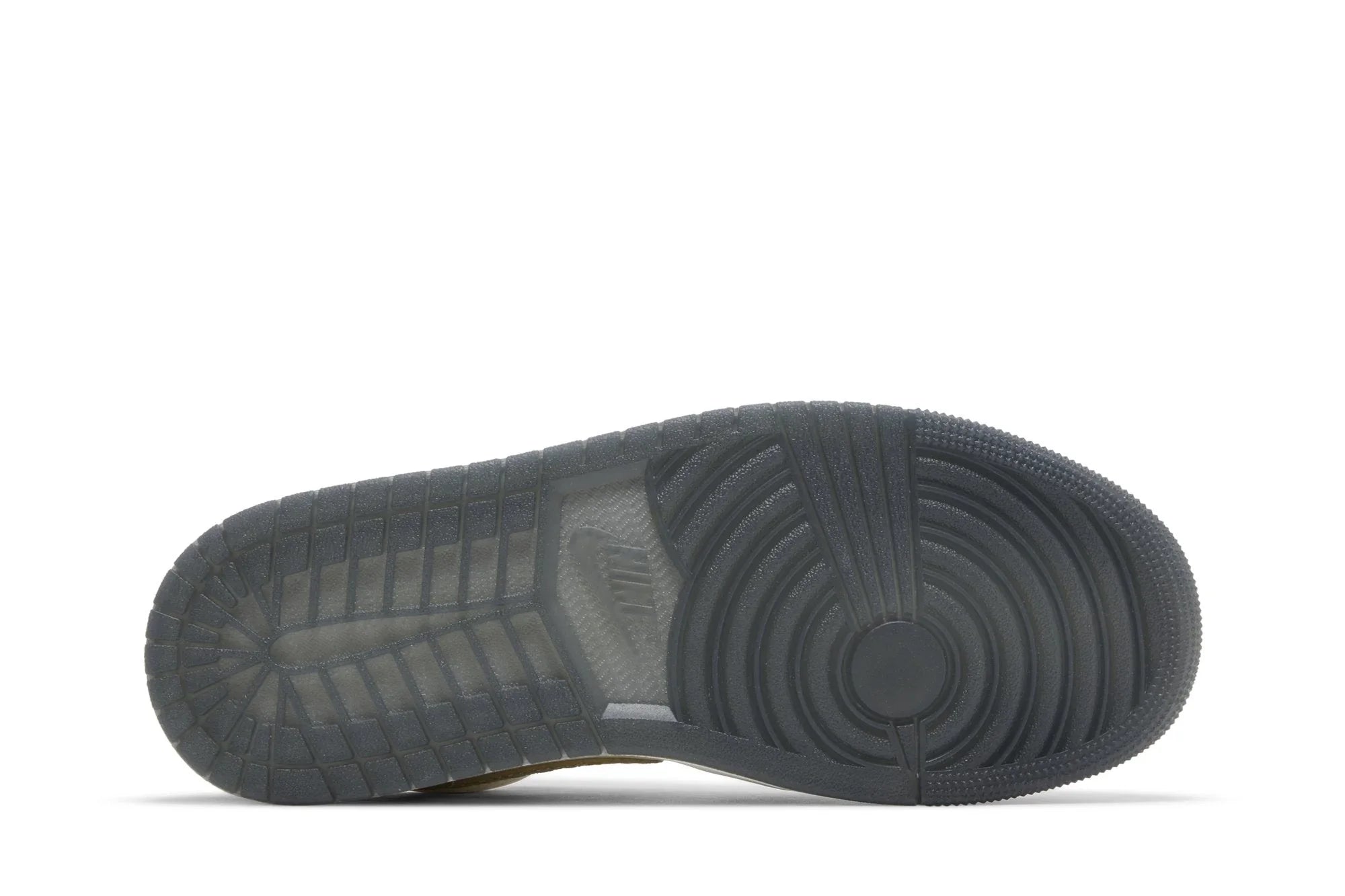Air Jordan 1 Low « Année du Dragon 2024 » Vin