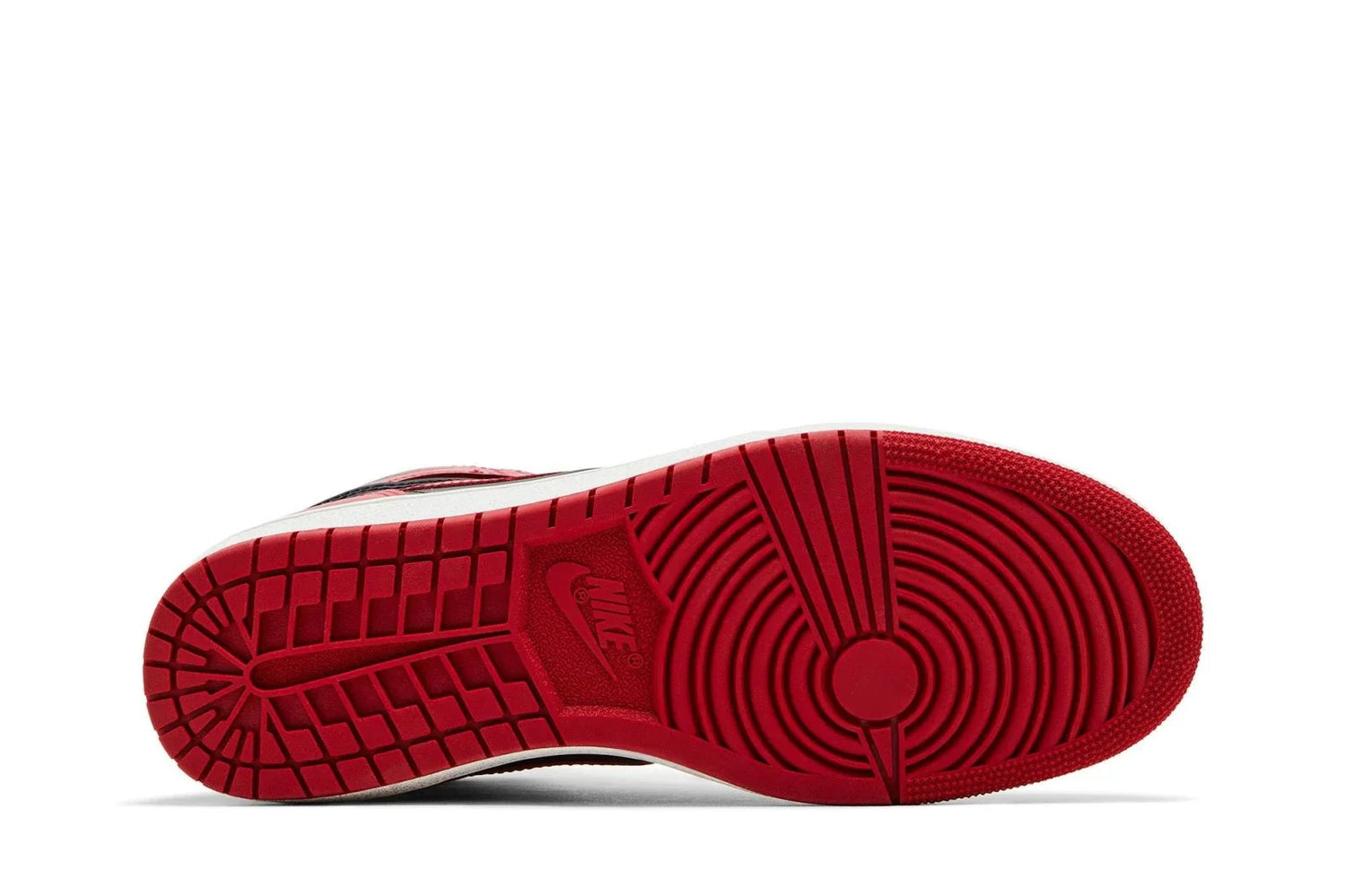 Air Jordan 1 Retro High &