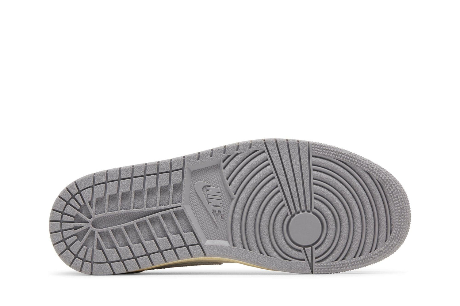 Air Jordan 1 Retro Low OG « Atmosphere Grey » Violet