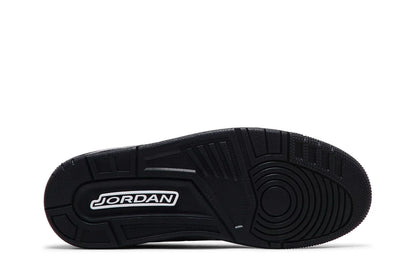 Air Jordan 3 Retro Black Cat