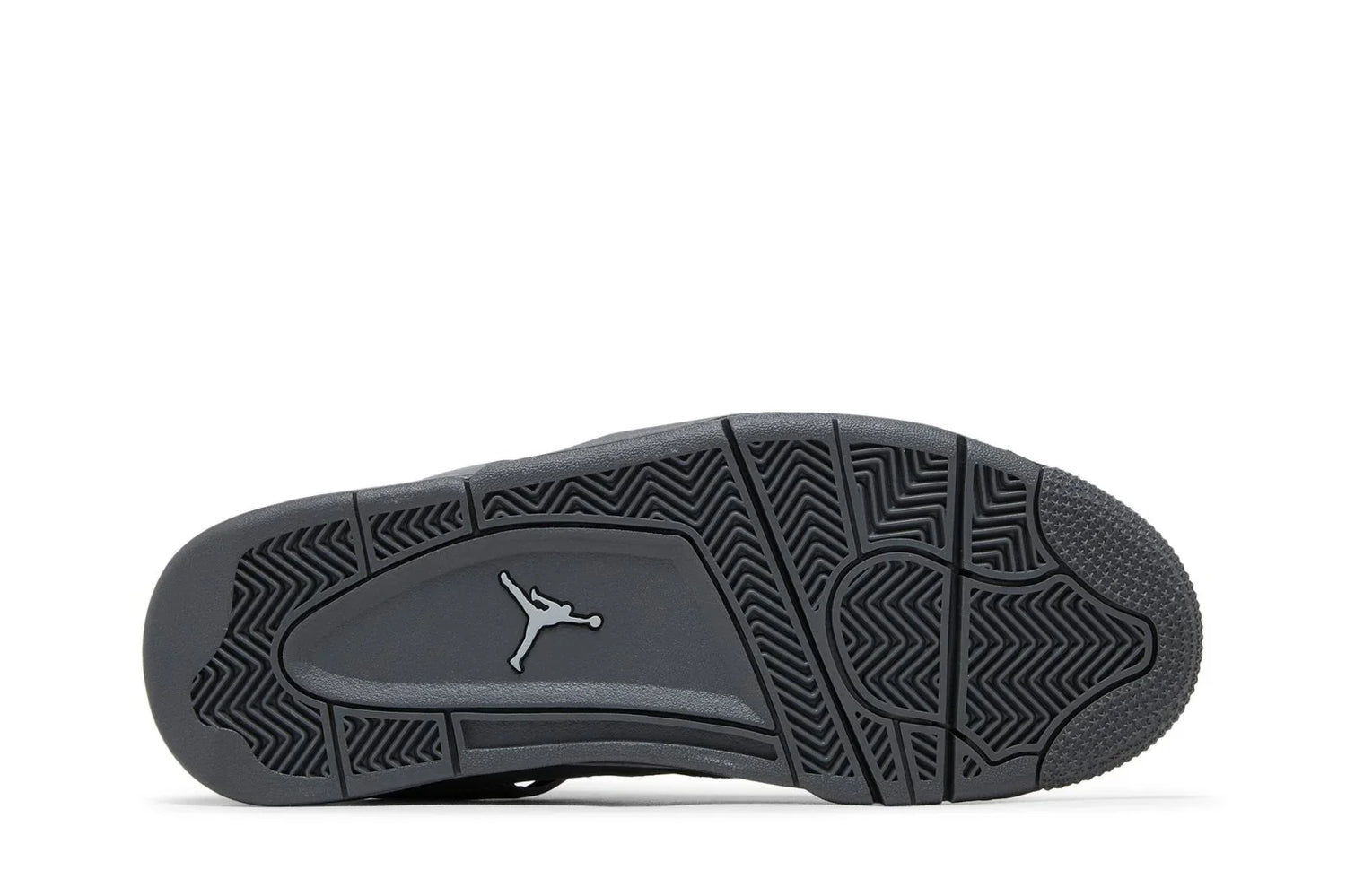 Air Jordan 4 Retro SE Paris We Cement Grey