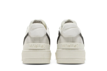 Ambush x Nike Air Force 1 Low Phantom Blanc