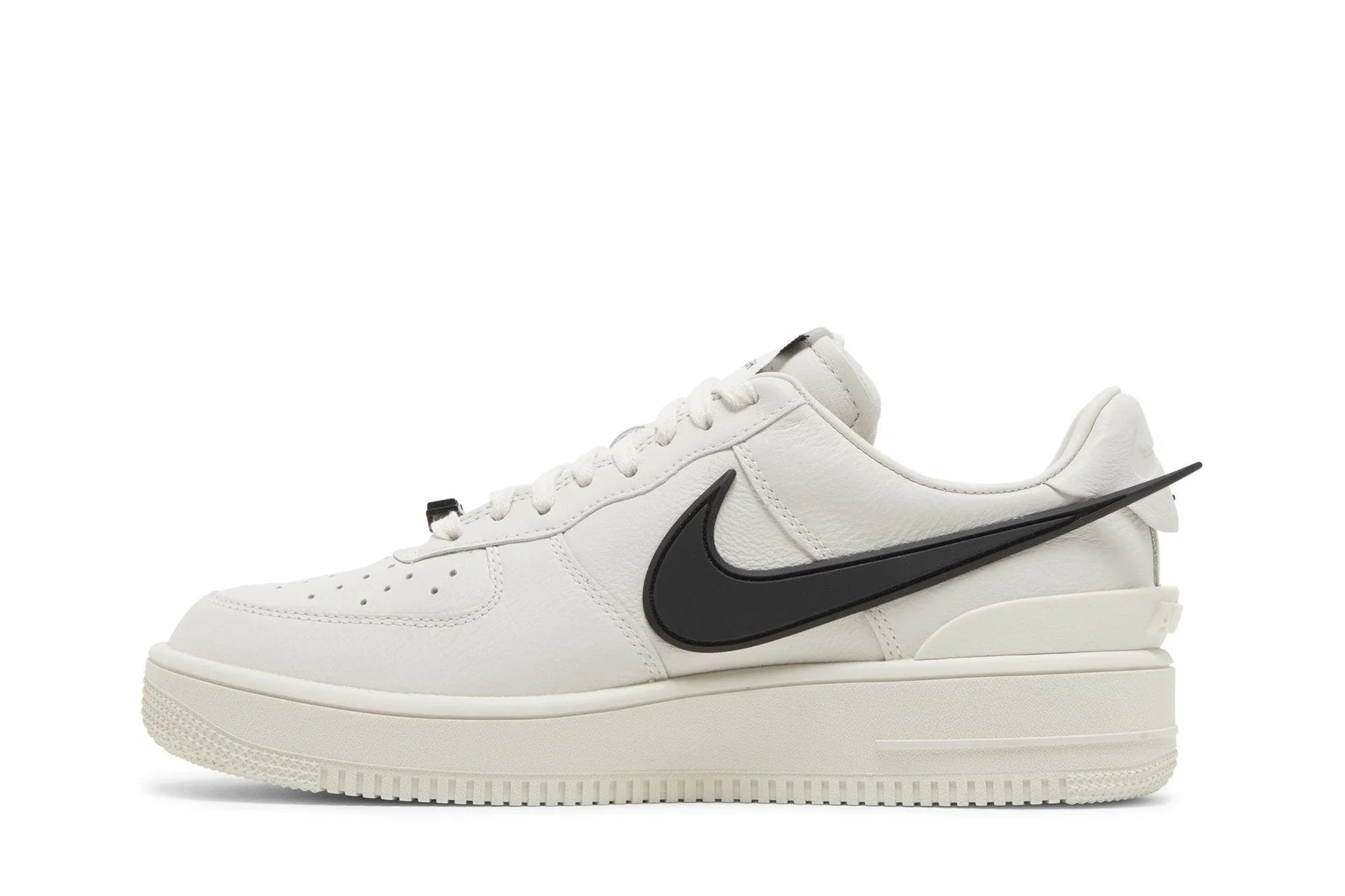 Ambush x Nike Air Force 1 Low Phantom Blanc