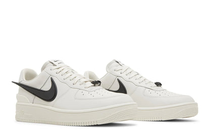 Ambush x Nike Air Force 1 Low Phantom Blanc