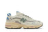 New Balance 1000 Angora Moonrock Beige
