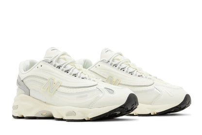 New Balance 1000 x Aimé Leon Dore Sea Salt Béton Blanc