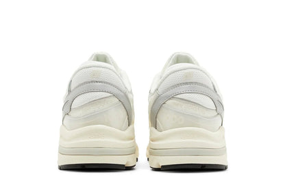 New Balance 1000 x Aimé Leon Dore Sea Salt Béton Blanc