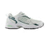 New Balance 530 Blanc Menthe