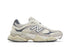 New Balance 9060 Moonrock Linen Gris Arctique Foncé