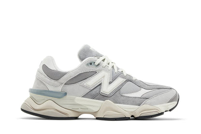 New Balance 9060 Gris ardoise