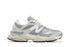 New Balance 9060 Gris ardoise