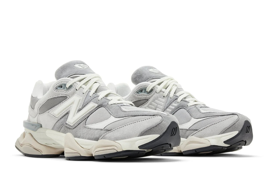 New Balance 9060 Gris ardoise