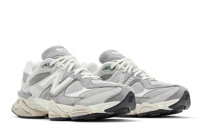 New Balance 9060 Gris ardoise
