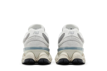 New Balance 9060 Gris ardoise