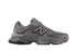 New Balance 9060 Team Away Gris