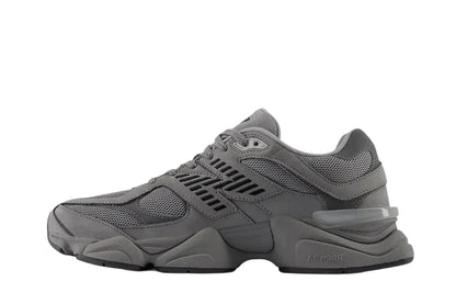 New Balance 9060 Team Away Gris