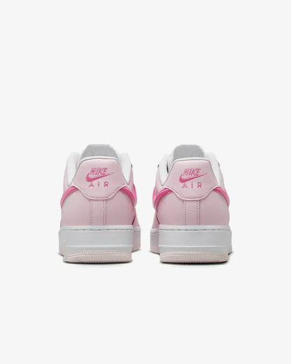 Nike Air Force 1&