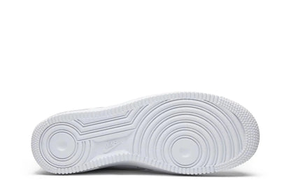 Nike Air Force 1 &
