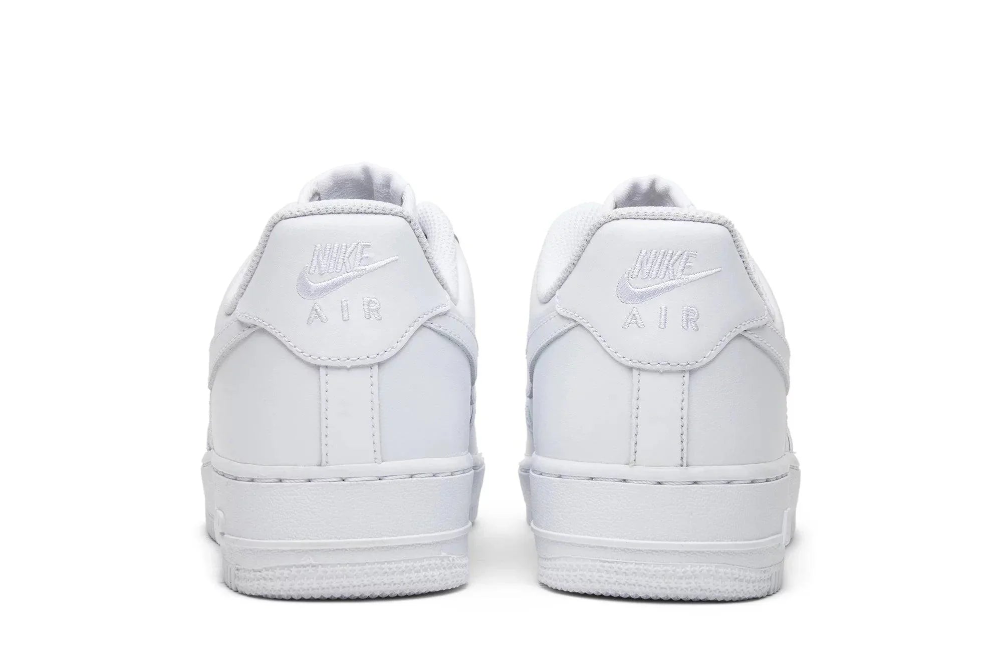 Nike Air Force 1 &
