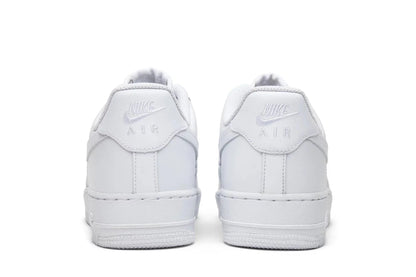 Nike Air Force 1 &