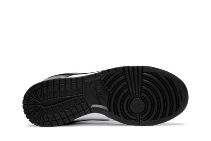Nike Dunk Low Noir OG Panda