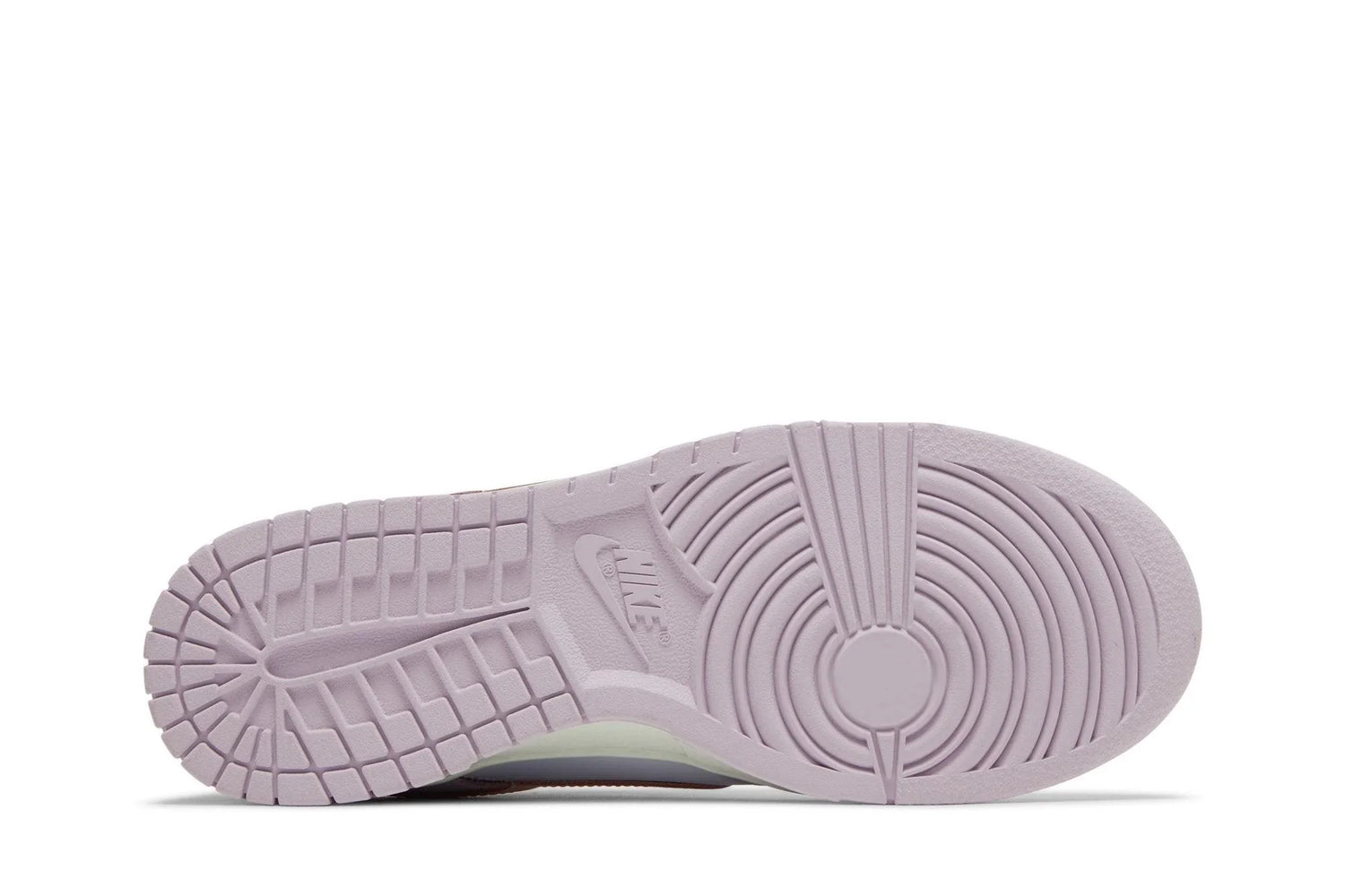 Nike Dunk Low Pâques 2022 Colorée