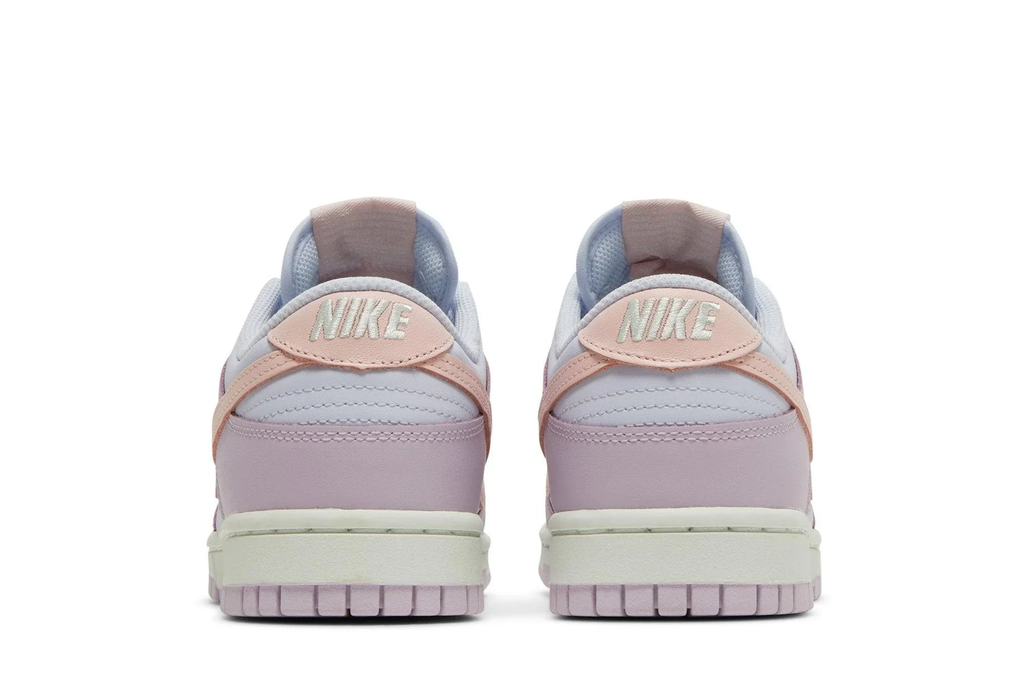 Nike Dunk Low Pâques 2022 Colorée