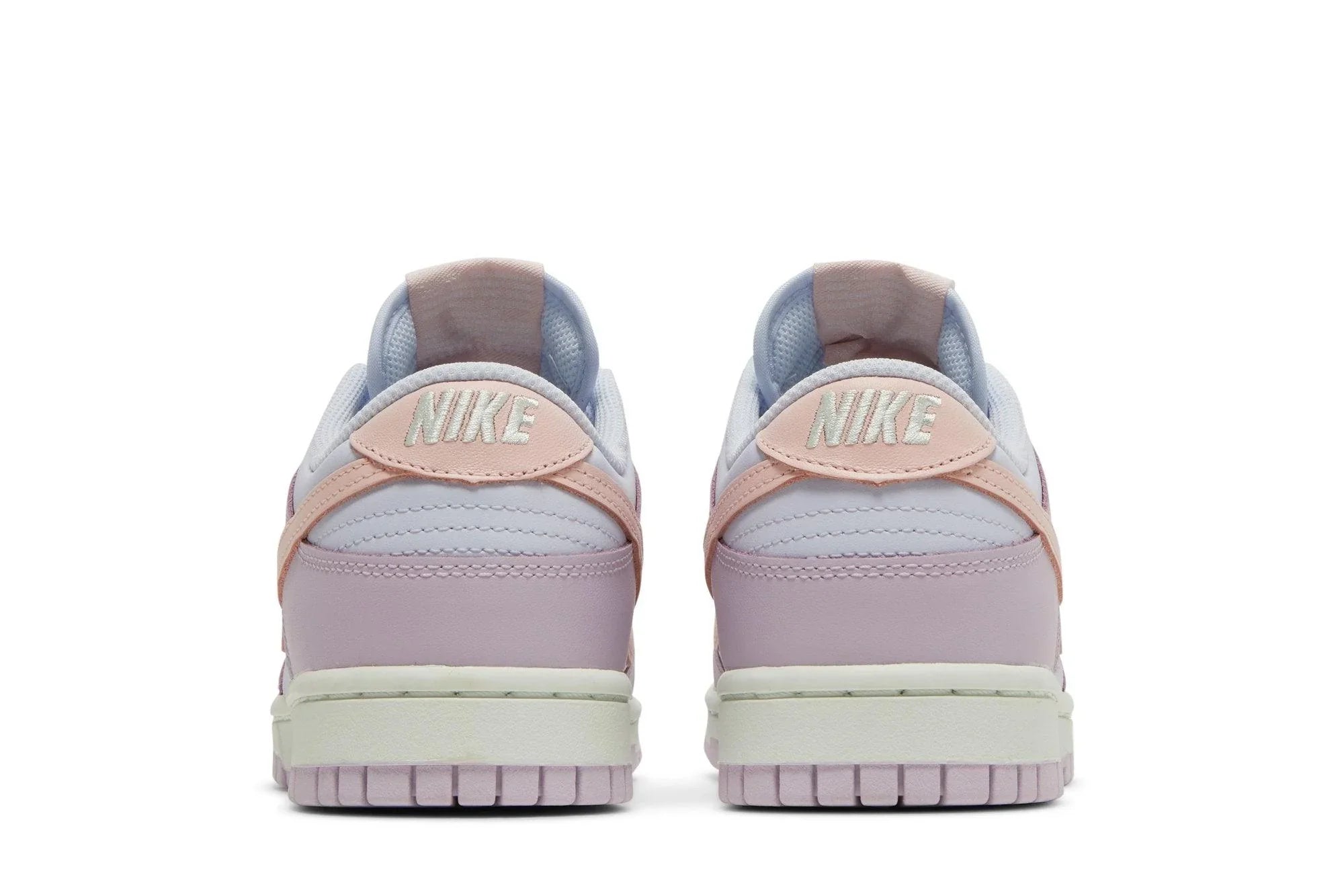 Nike Dunk Low Pâques 2022 Colorée
