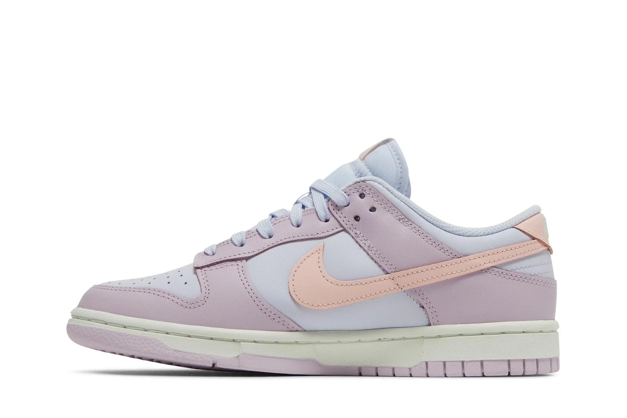 Nike Dunk Low Pâques 2022 Colorée