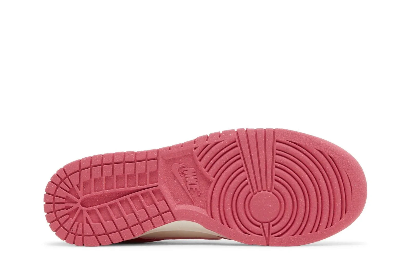 Nike Dunk Low Next Nature Aster Rose