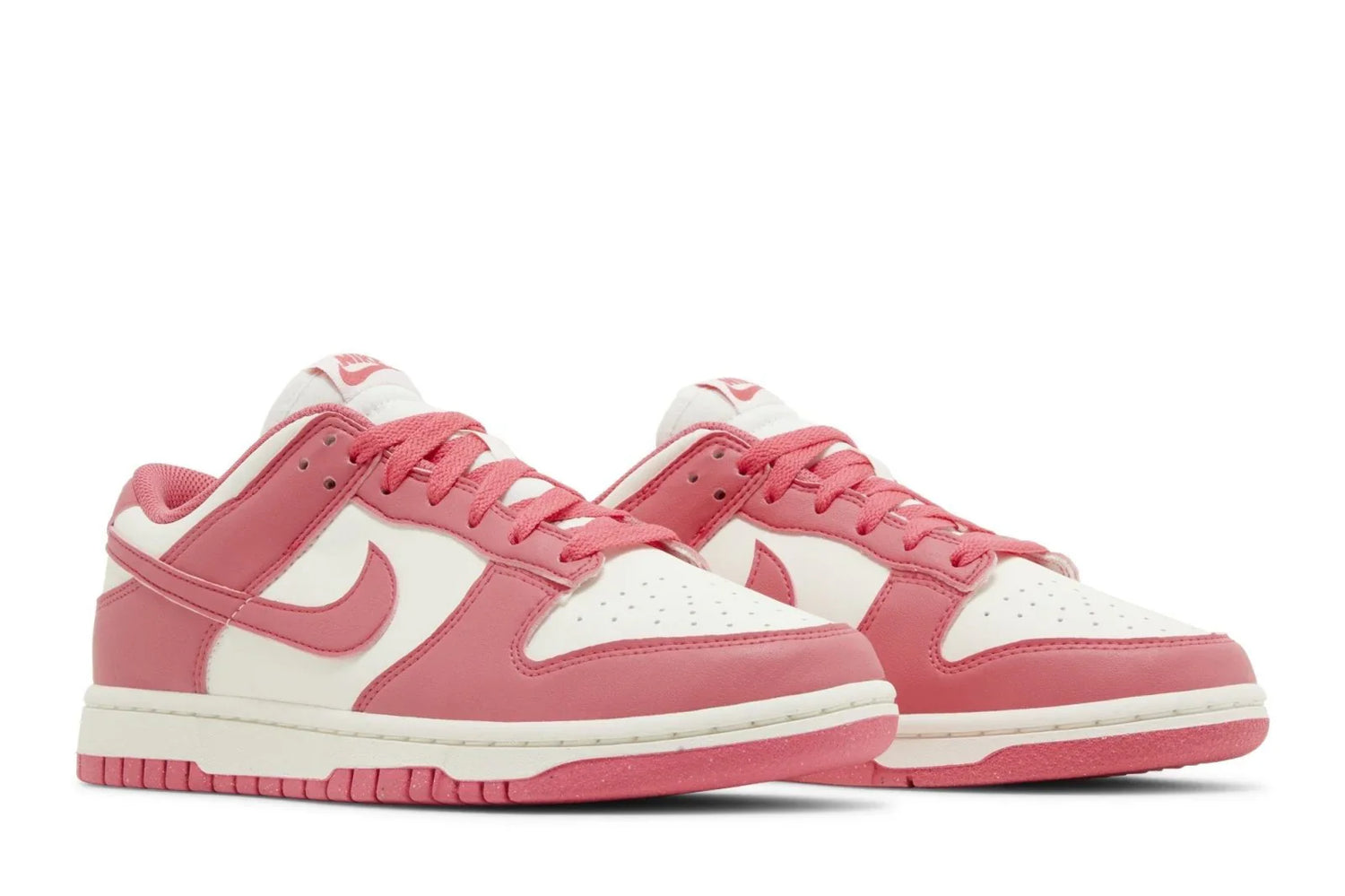 Nike Dunk Low Next Nature Aster Rose