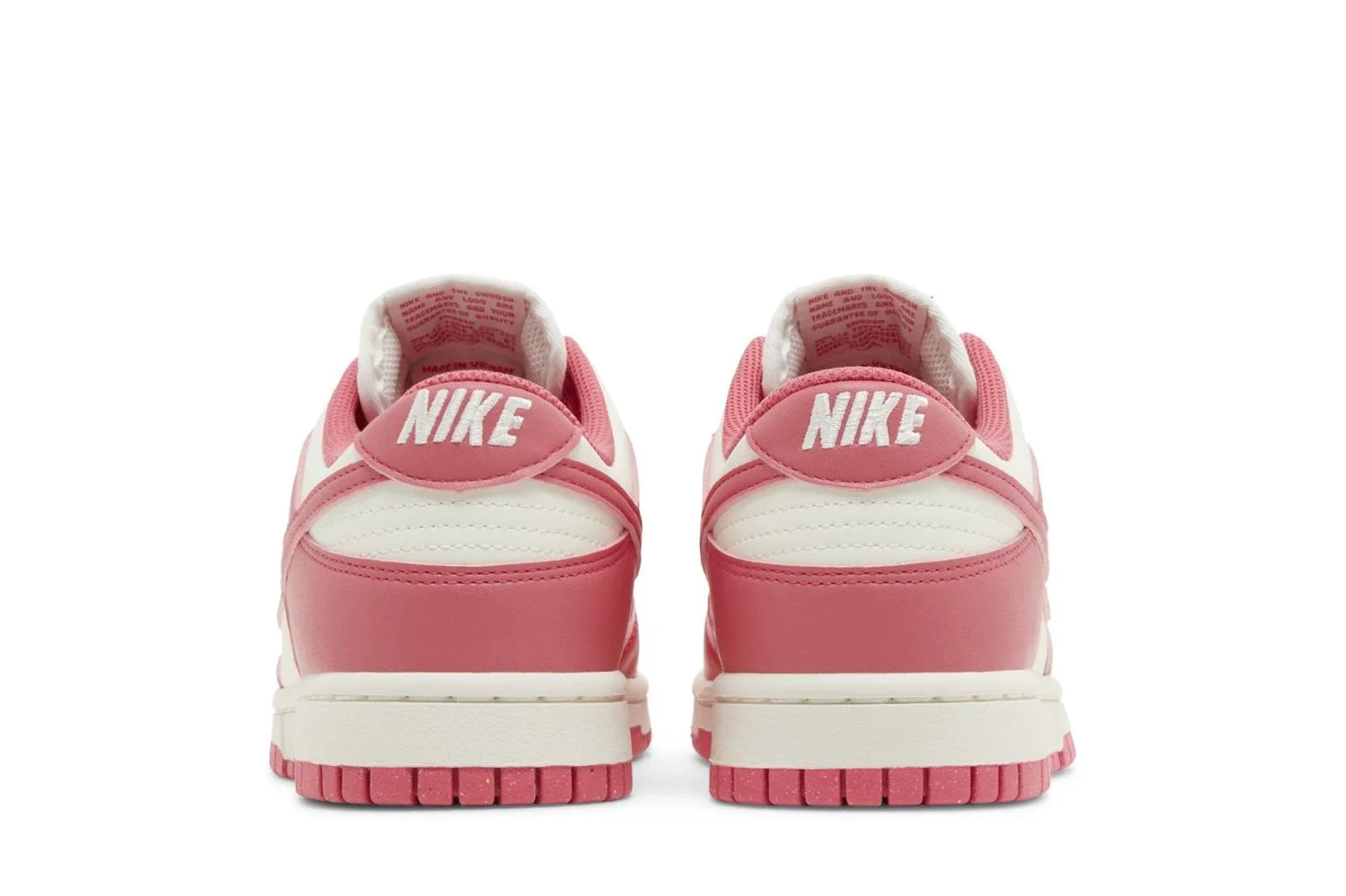 Nike Dunk Low Next Nature Aster Rose