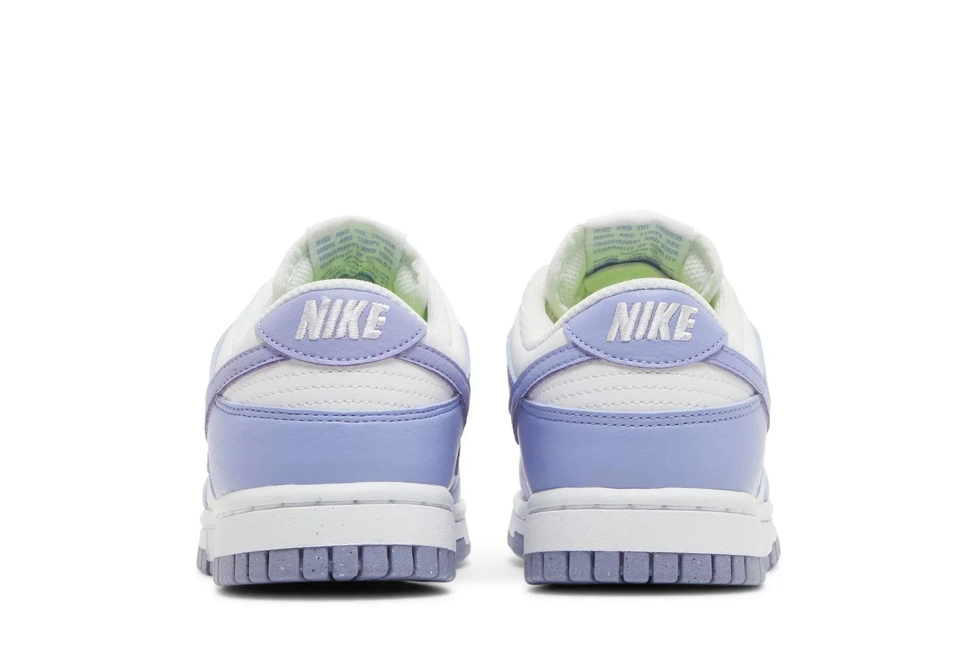 Nike Dunk Low Next Nature Lilas Violet