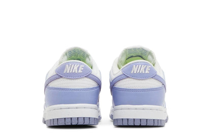 Nike Dunk Low Next Nature Lilas Violet