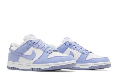 Nike Dunk Low Next Nature Lilas Violet