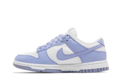 Nike Dunk Low Next Nature Lilas Violet