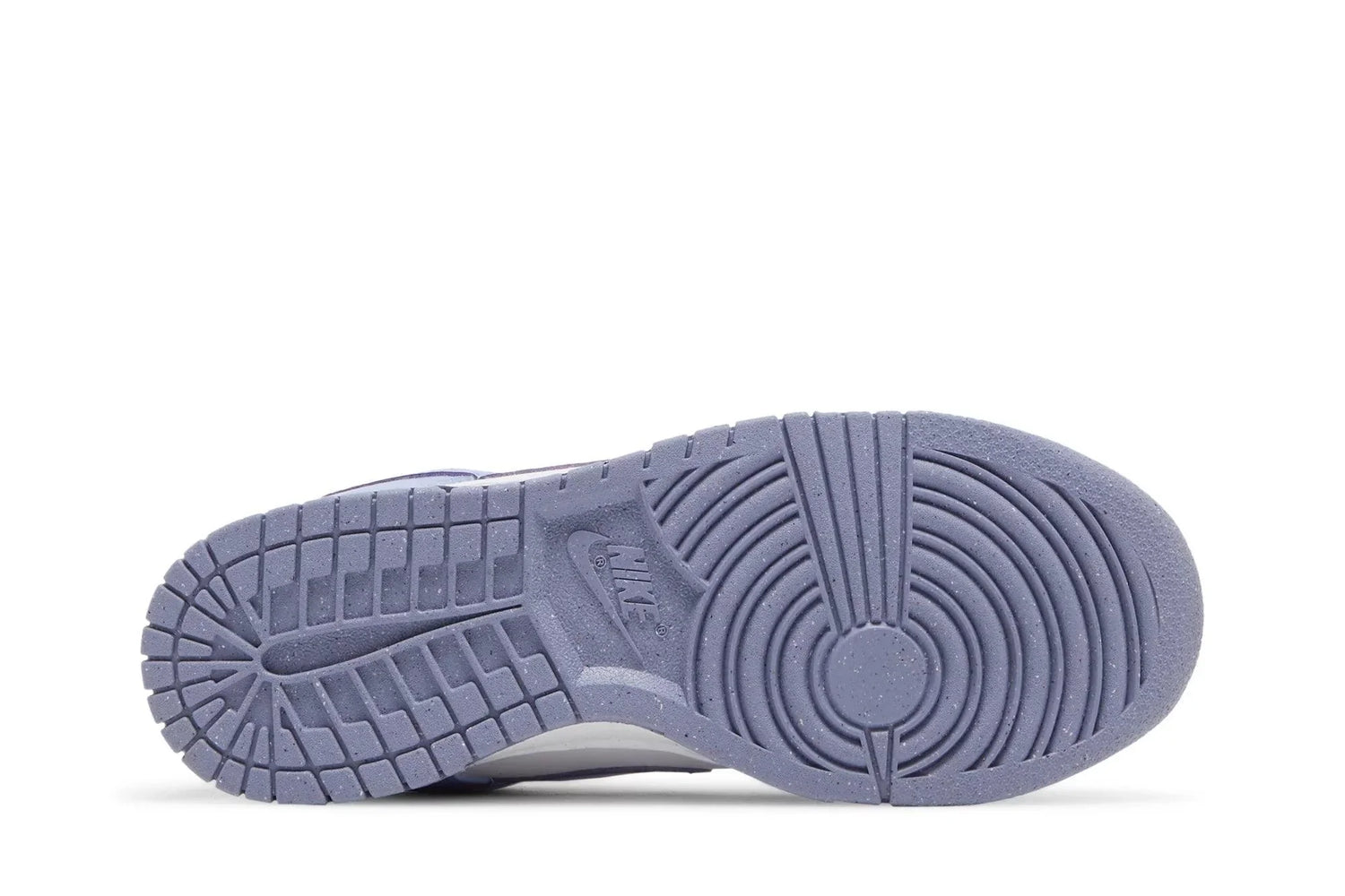 Nike Dunk Low Next Nature Lilas Violet
