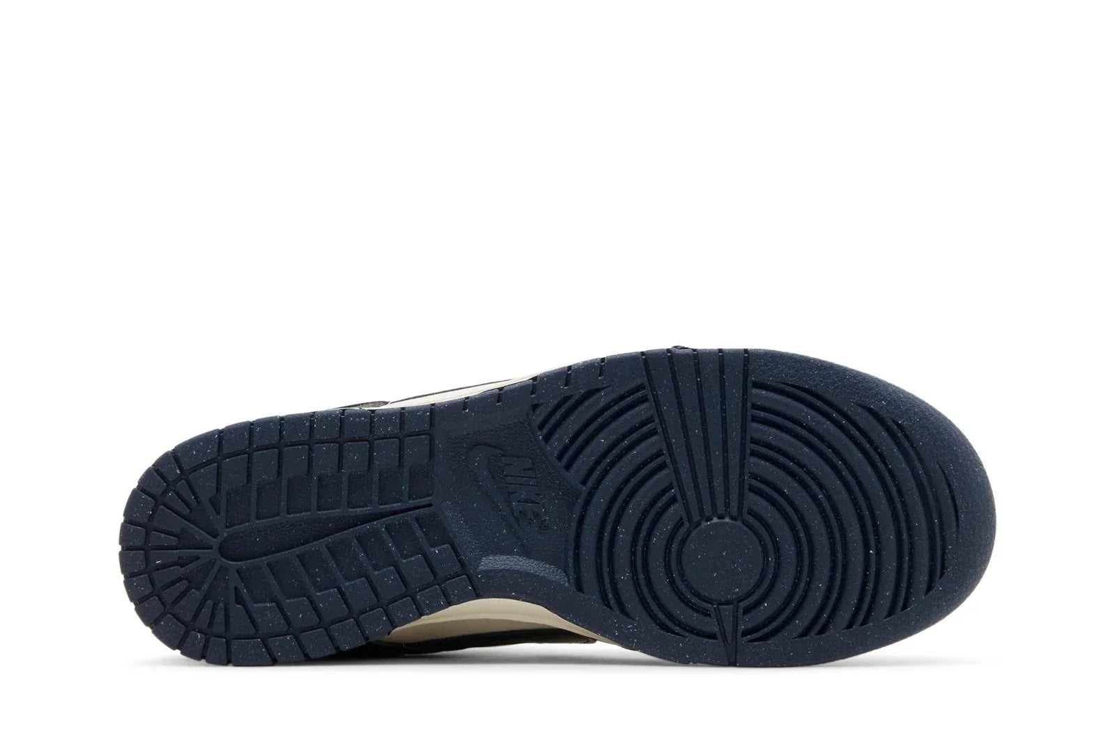 Nike Dunk Low Next Nature Bleu marine olympique