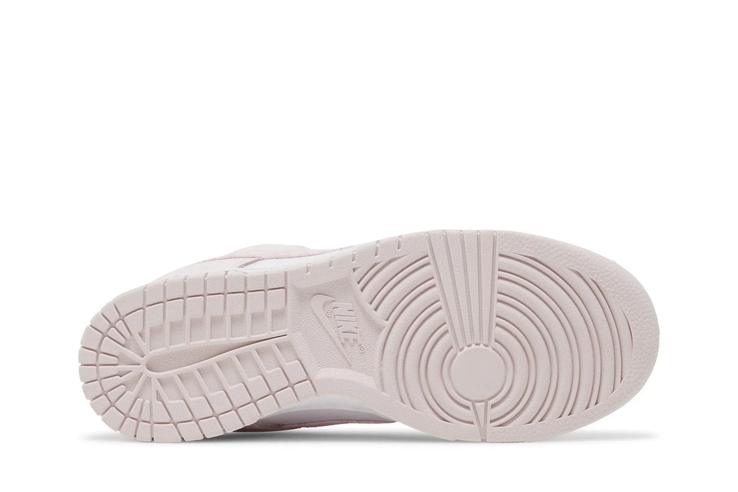 Nike Dunk Low Rose Paisley