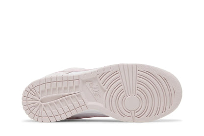 Nike Dunk Low Rose Paisley