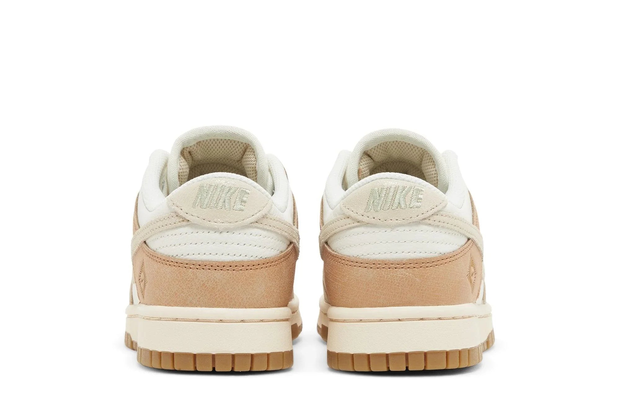 Nike Dunk Low SE Australie Marron
