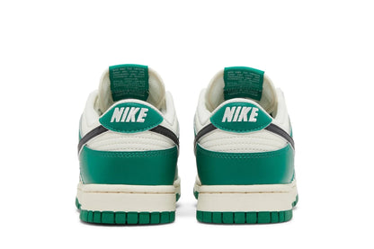 Nike Dunk Low SE Lottery Green