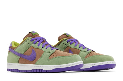 Nike Dunk Low Veneer Vert