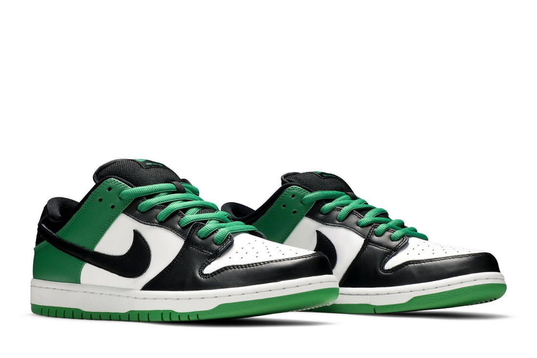Nike SB Dunk Low Pro Classic Vert