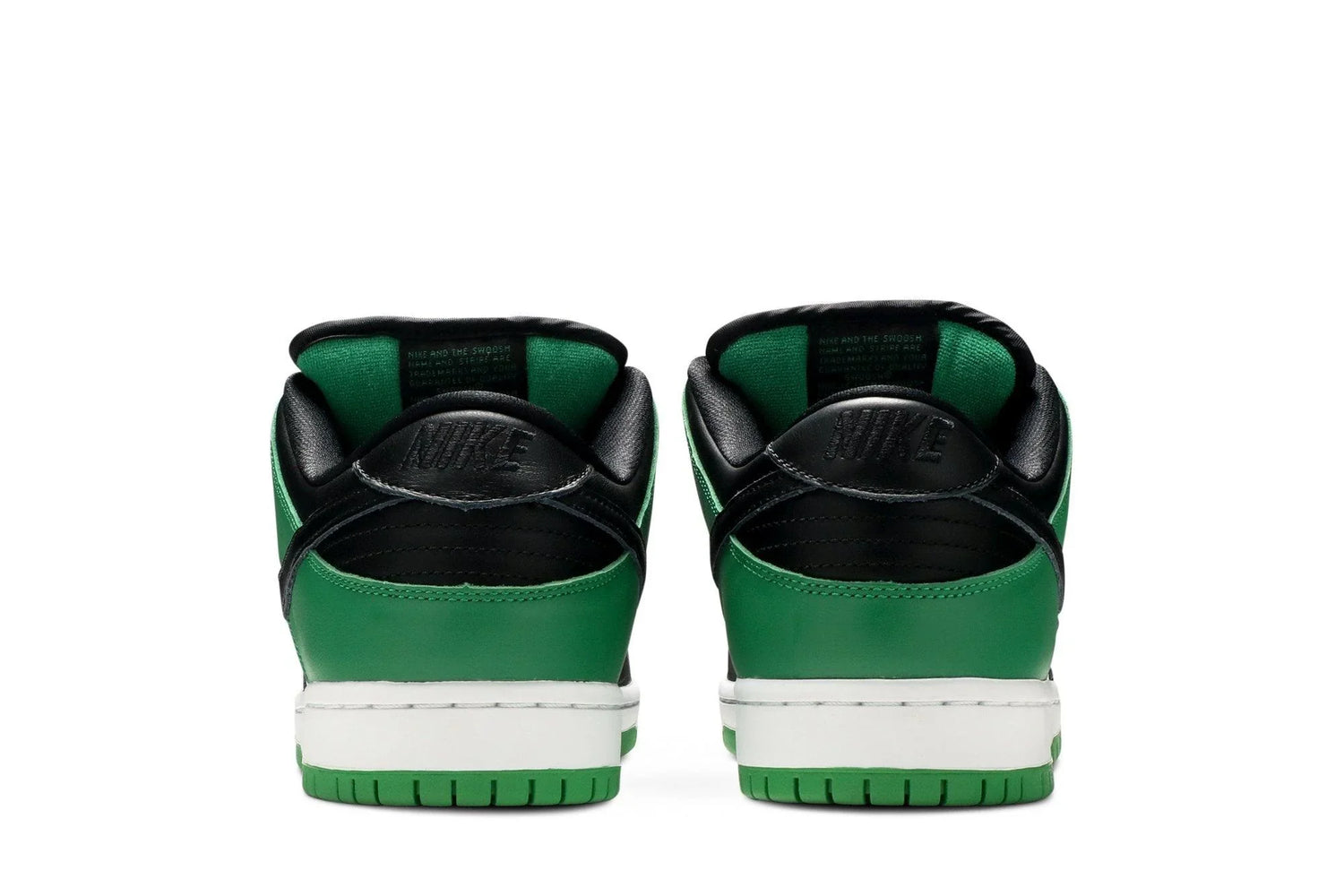 Nike SB Dunk Low Pro Classic Vert