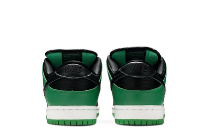 Nike SB Dunk Low Pro Classic Vert