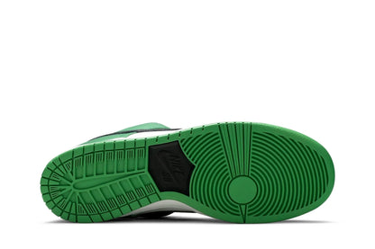 Nike SB Dunk Low Pro Classic Vert
